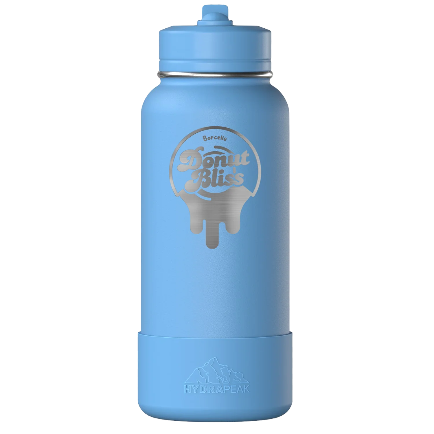 Product image 31