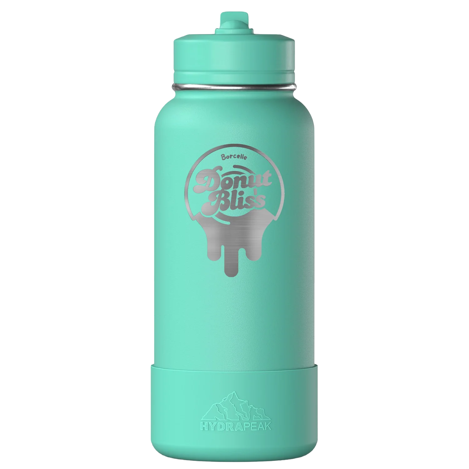 Product image 35