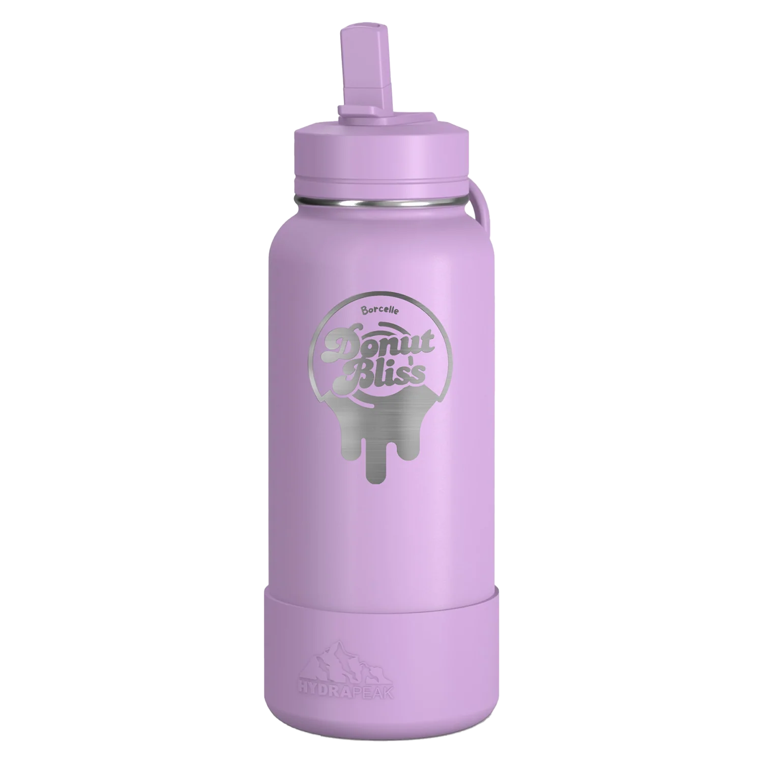 Product image 36