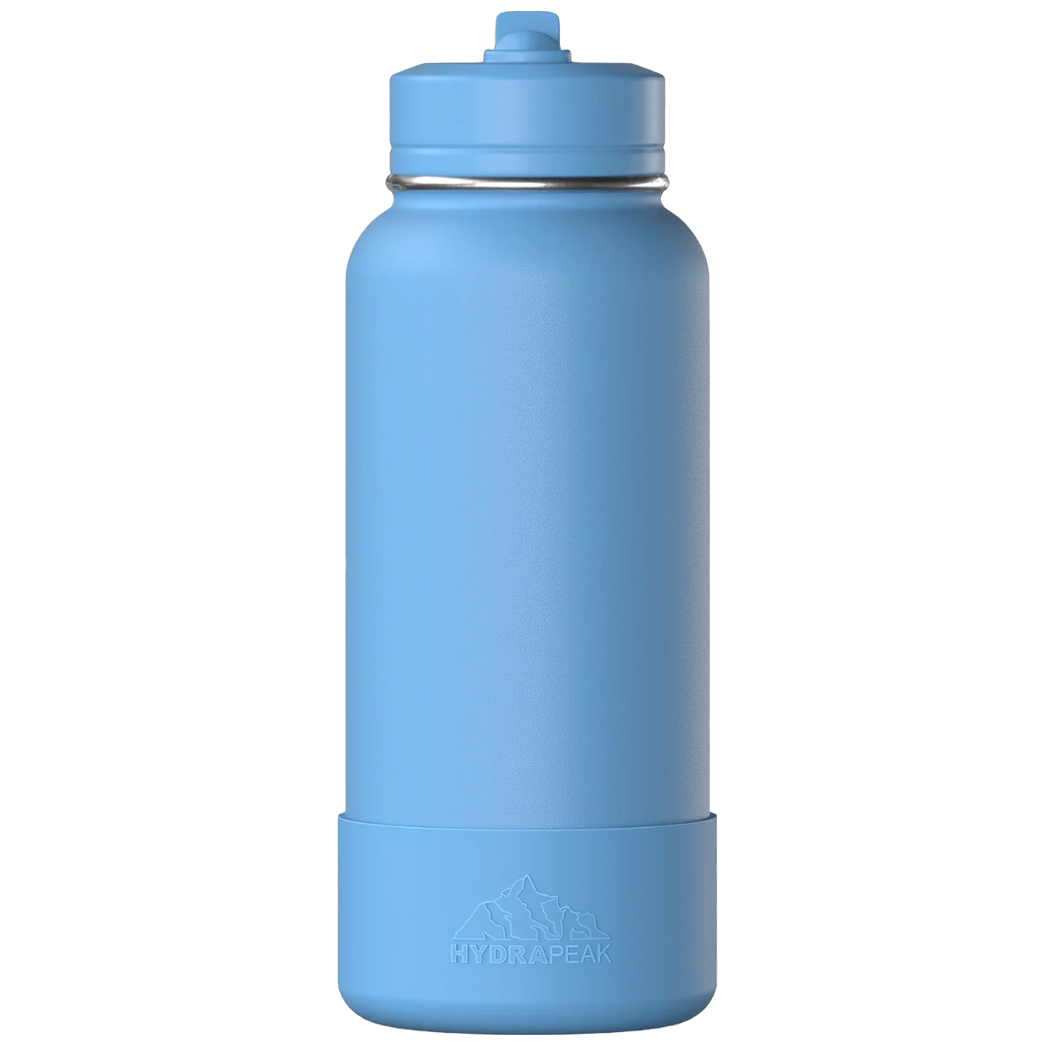 Product image 76