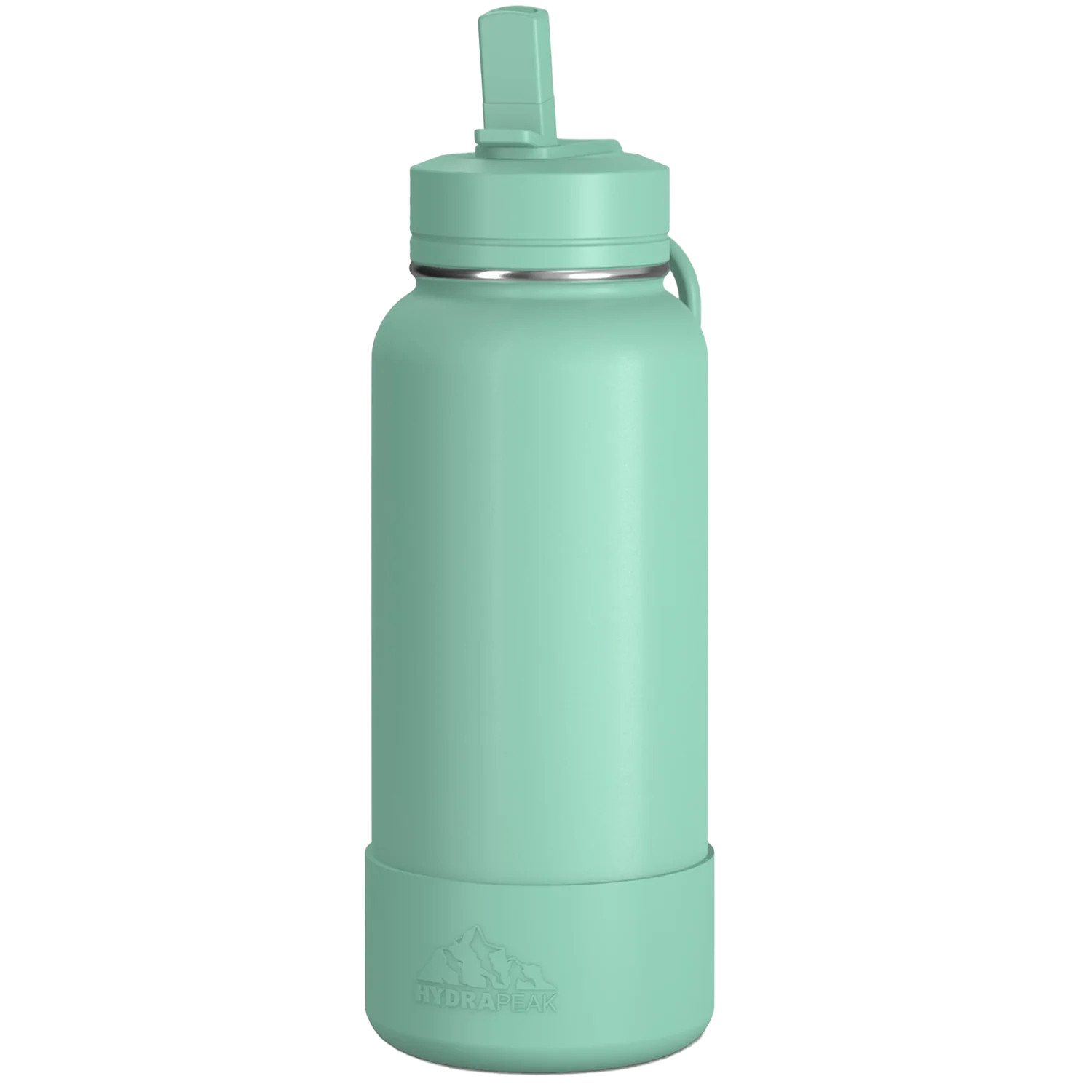 Product image 87