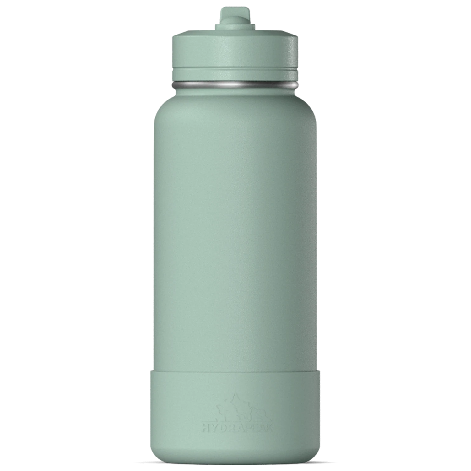Product image 91