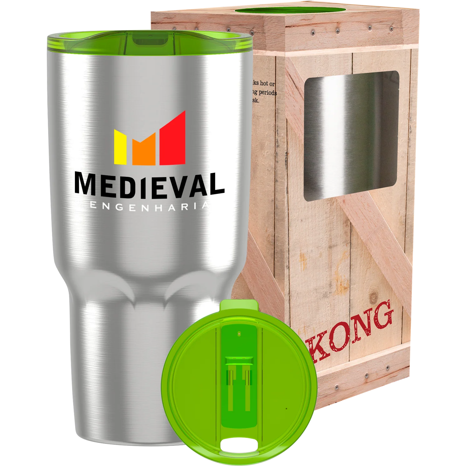 Product image 21