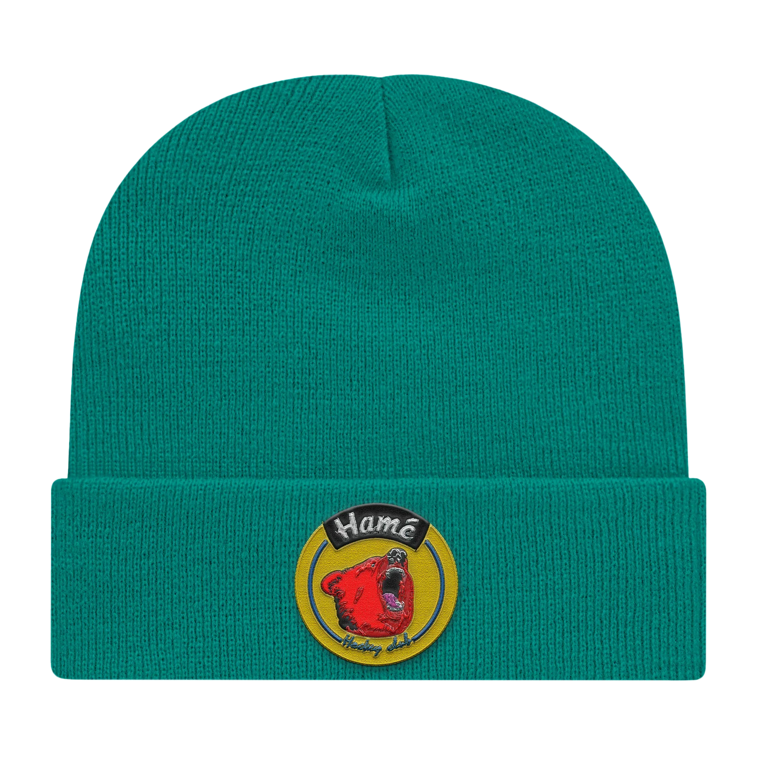 Product image 31